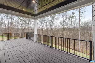 3419 Ashlin Cove, Charlottesville, VA 22901 - Photo 57