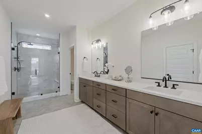 3419 Ashlin Cove, Charlottesville, VA 22901 - Photo 39