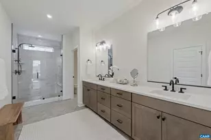 3419 Ashlin Cove, Charlottesville, VA 22901 - Photo 39