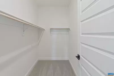 3419 Ashlin Cove, Charlottesville, VA 22901 - Photo 45