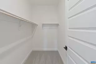 3419 Ashlin Cove, Charlottesville, VA 22901 - Photo 45