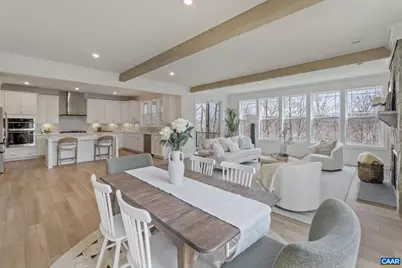 3419 Ashlin Cove, Charlottesville, VA 22901 - Photo 15