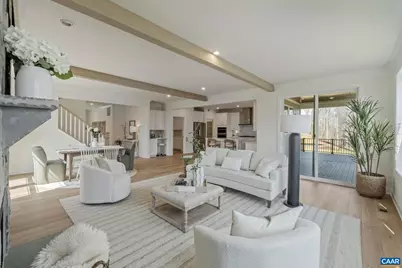 3419 Ashlin Cove, Charlottesville, VA 22901 - Photo 19