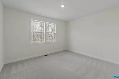 3419 Ashlin Cove, Charlottesville, VA 22901 - Photo 43