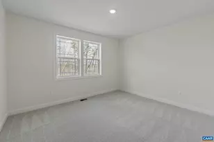 3419 Ashlin Cove, Charlottesville, VA 22901 - Photo 43