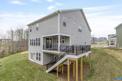 3419 Ashlin Cove, Charlottesville, VA 22901 - Photo 59