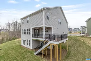 3419 Ashlin Cove, Charlottesville, VA 22901 - Photo 59