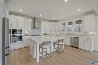 3419 Ashlin Cove, Charlottesville, VA 22901 - Photo 23
