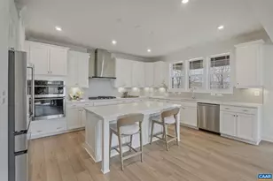 3419 Ashlin Cove, Charlottesville, VA 22901 - Photo 23