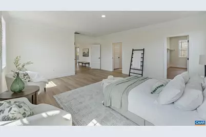 3419 Ashlin Cove, Charlottesville, VA 22901 - Photo 37
