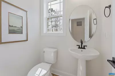 3419 Ashlin Cove, Charlottesville, VA 22901 - Photo 11