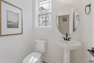 3419 Ashlin Cove, Charlottesville, VA 22901 - Photo 11