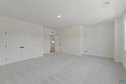 3419 Ashlin Cove, Charlottesville, VA 22901 - Photo 49