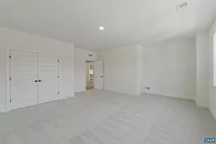 3419 Ashlin Cove, Charlottesville, VA 22901 - Photo 49