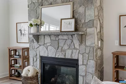 3419 Ashlin Cove, Charlottesville, VA 22901 - Photo 17