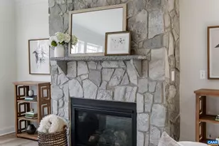 3419 Ashlin Cove, Charlottesville, VA 22901 - Photo 17