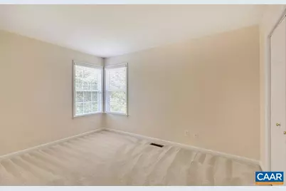 315 Pleasant Pl, Charlottesville, VA 22911 - Photo 13