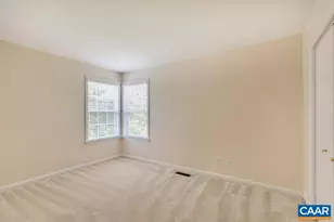 315 Pleasant Pl, Charlottesville, VA 22911 - Photo 13