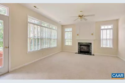 315 Pleasant Pl, Charlottesville, VA 22911 - Photo 5
