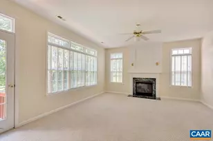 315 Pleasant Pl, Charlottesville, VA 22911 - Photo 5