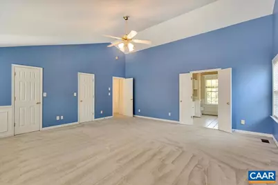 315 Pleasant Pl, Charlottesville, VA 22911 - Photo 9