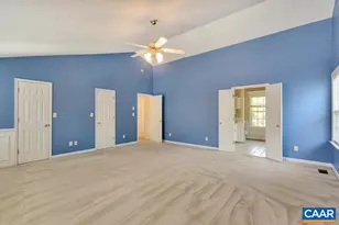 315 Pleasant Pl, Charlottesville, VA 22911 - Photo 9