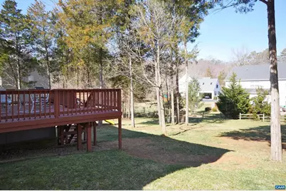 315 Pleasant Pl, Charlottesville, VA 22911 - Photo 21