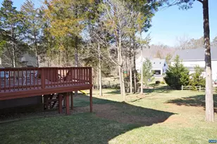 315 Pleasant Pl, Charlottesville, VA 22911 - Photo 21