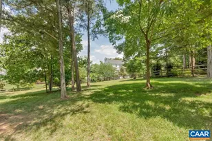 315 Pleasant Pl, Charlottesville, VA 22911 - Photo 25