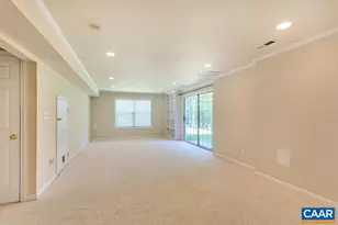 315 Pleasant Pl, Charlottesville, VA 22911 - Photo 19
