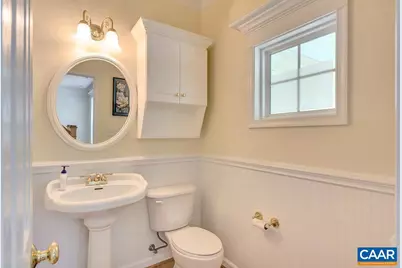 315 Pleasant Pl, Charlottesville, VA 22911 - Photo 17