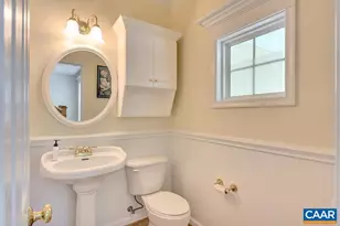 315 Pleasant Pl, Charlottesville, VA 22911 - Photo 17
