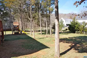 315 Pleasant Pl, Charlottesville, VA 22911 - Photo 23
