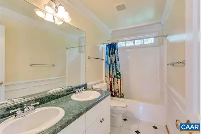 315 Pleasant Pl, Charlottesville, VA 22911 - Photo 11