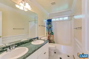 315 Pleasant Pl, Charlottesville, VA 22911 - Photo 11