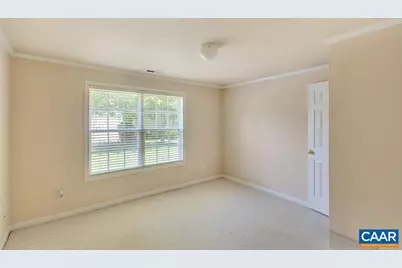 315 Pleasant Pl, Charlottesville, VA 22911 - Photo 15