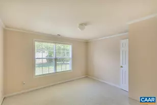 315 Pleasant Pl, Charlottesville, VA 22911 - Photo 15
