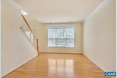 315 Pleasant Pl, Charlottesville, VA 22911 - Photo 3