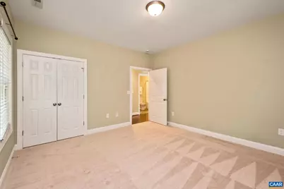 265 Windsor Dr, Fishersville, VA 22939 - Photo 23