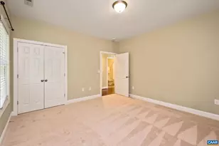 265 Windsor Dr, Fishersville, VA 22939 - Photo 23