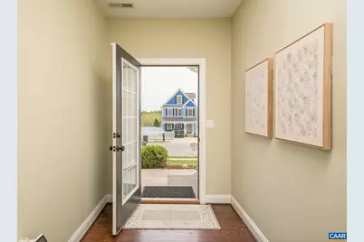 265 Windsor Dr, Fishersville, VA 22939 - Photo 5