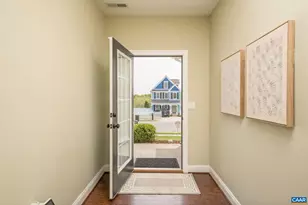 265 Windsor Dr, Fishersville, VA 22939 - Photo 5
