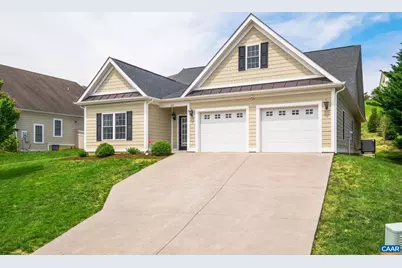 265 Windsor Dr, Fishersville, VA 22939 - Photo 35