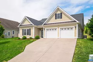 265 Windsor Dr, Fishersville, VA 22939 - Photo 35