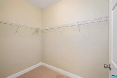 265 Windsor Dr, Fishersville, VA 22939 - Photo 21
