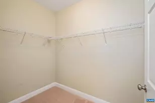 265 Windsor Dr, Fishersville, VA 22939 - Photo 21