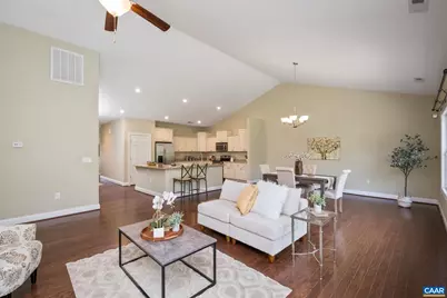 265 Windsor Dr, Fishersville, VA 22939 - Photo 13