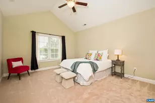 265 Windsor Dr, Fishersville, VA 22939 - Photo 17