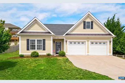 265 Windsor Dr, Fishersville, VA 22939 - Photo 1