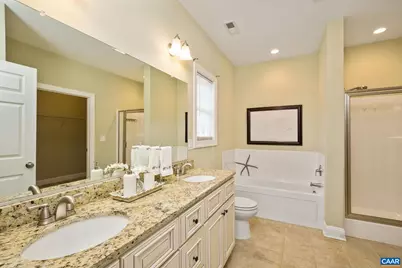 265 Windsor Dr, Fishersville, VA 22939 - Photo 19